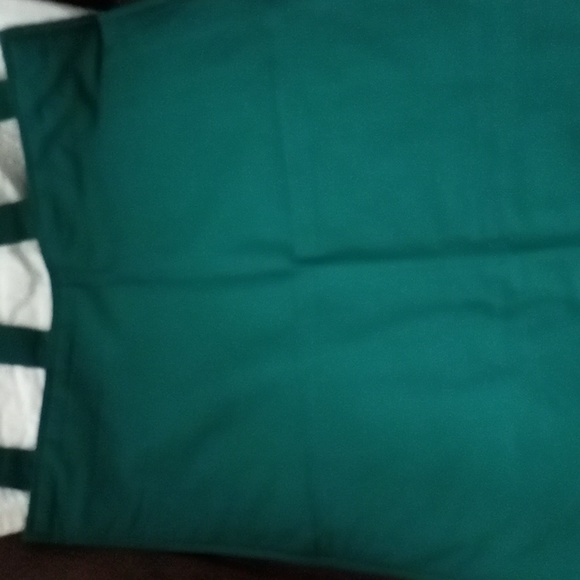 Santa With His Sack Of Toys Christmas Wall Hanging - Picture 5 of 5